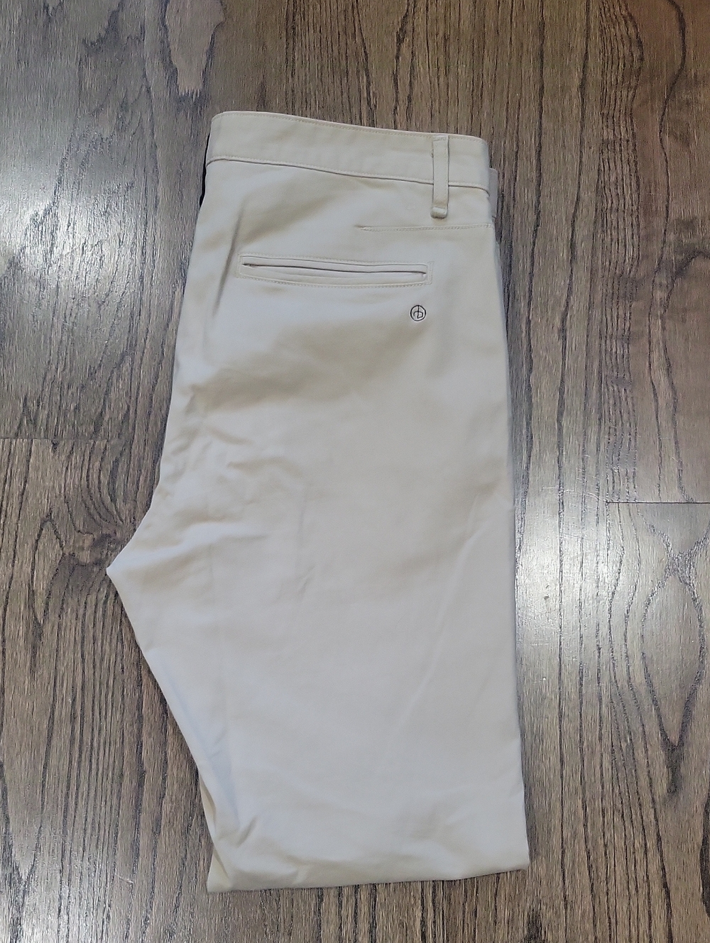 RAG & BONE Pants